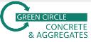 Green Circle Concrete Ltd logo